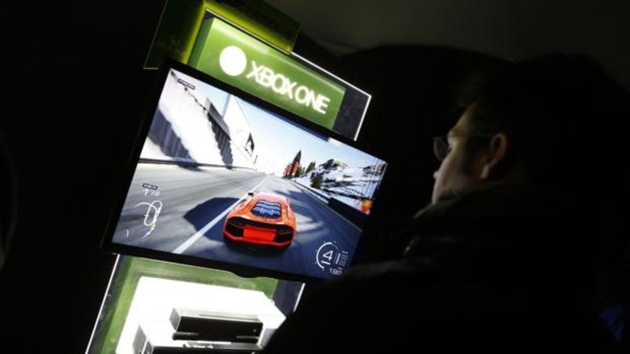 Microsoft también escuchó grabaciones de usuarios con Xbox One