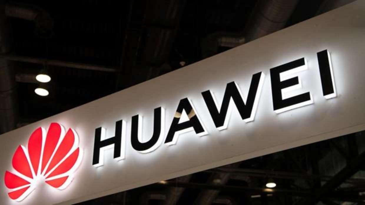 HarmonyOS sistema operativo de Huawei Huawei-2-kjTH--1240x698@abc