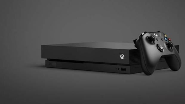 Microsoft afirma que ya no espía tus conversaciones mientras juegas a Xbox One