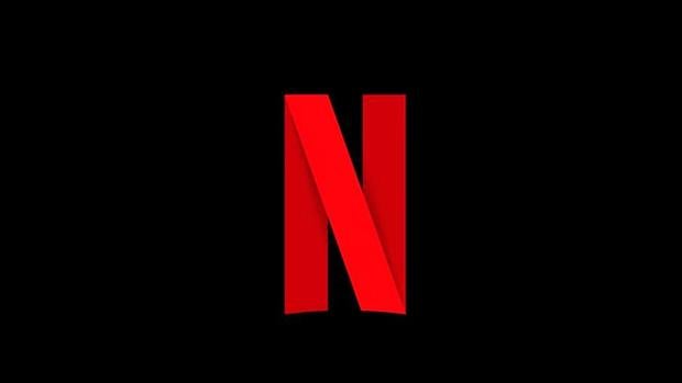 Resultado de imagen para netflix