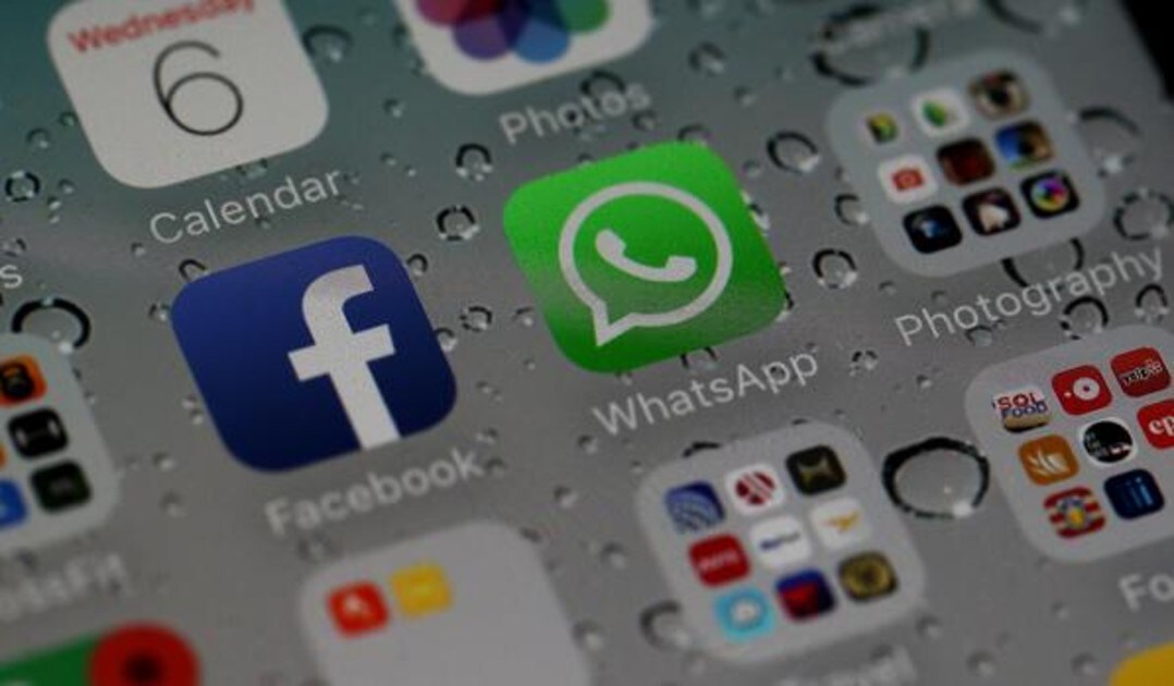 Whatsapp Si Tienes Alguno De Estos Modelos De Iphones Despidete De Whatsapp En 2020 - todos los secretos de la actualizacion 11 roblox ice