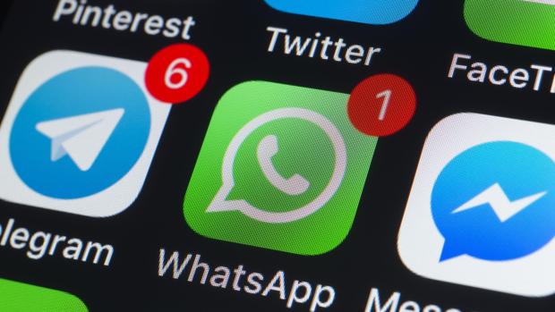 El fracaso de una de las medidas estrella de WhatsApp