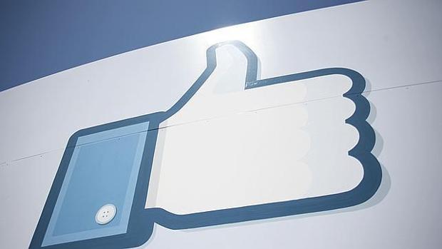 Así afectará la eliminación de los «me gusta» en Instagram y Facebook a los jóvenes