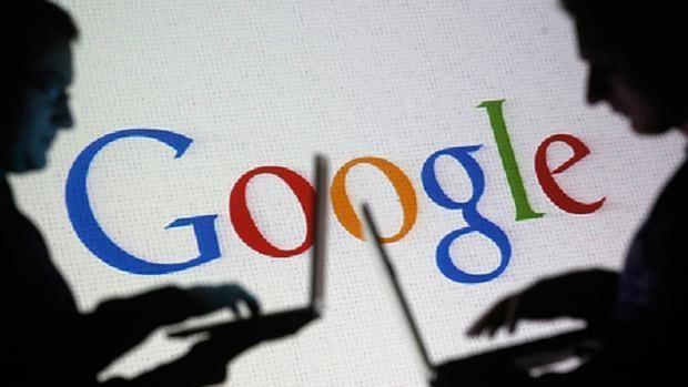 Google puede acceder a toda la información privada que subes a la nube, según un exempleado