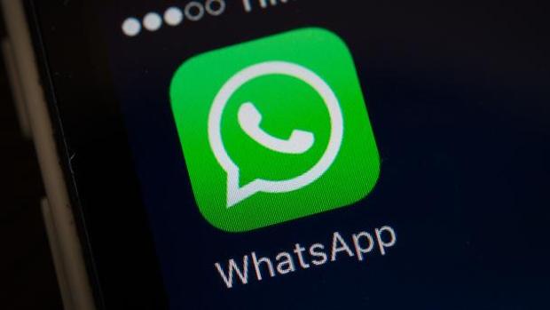 WhatsApp: el truco para desbloquear la aplicación con tu huella dactilar
