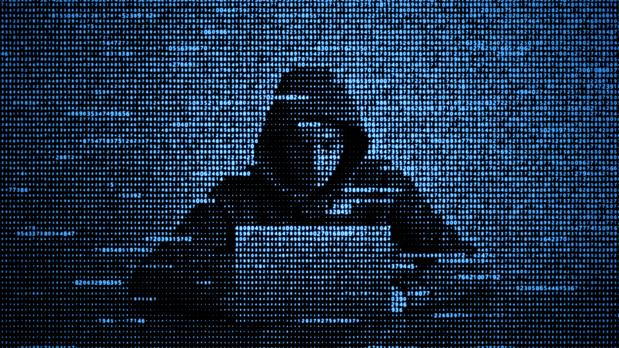 El Gobierno puede cerrarte desde ahora la web si afecta al orden público o a la seguridad nacional