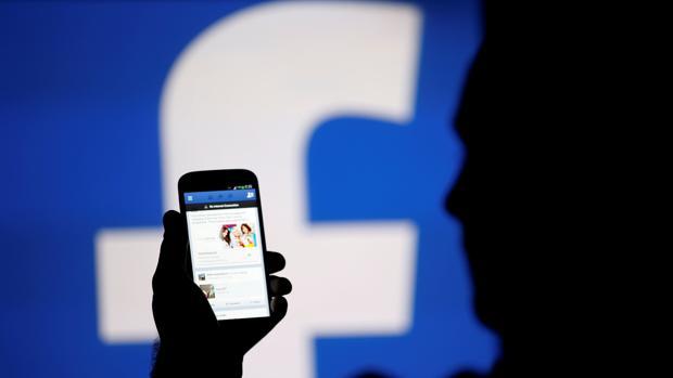 Facebook eliminó millones de contenidos por fomentar el suicidio y las autolesiones