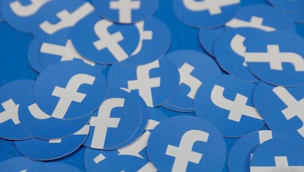 Las empresas tecnológicas se movilizan contra los anuncios falsos (salvo Facebook)