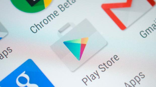 Cuidado, las «apps» de Facebook y de Instagram en Android están llenas de vulnerabilidades