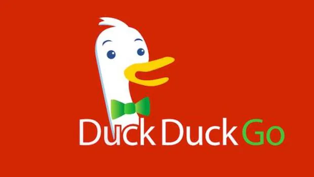 Por qué el buscador DuckDuckGo es mejor que Google