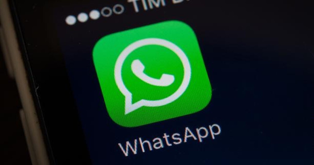 Whatsapp Whatsapp Si Tienes Alguno De Estos Moviles No Podras Usar La Aplicacion De Chat En 2020 - aplicación de android información general roblox soporte