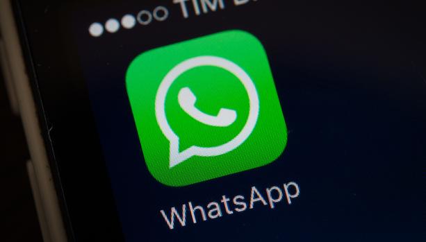 Si tienes alguno de estos móviles no podrás usar WhatsApp en 2020