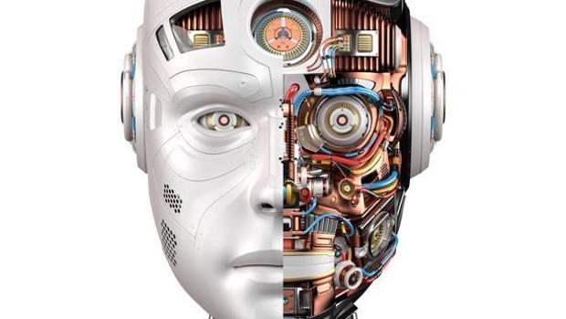 ¿Estarías dispuesto a implantarte un chip en la piel?