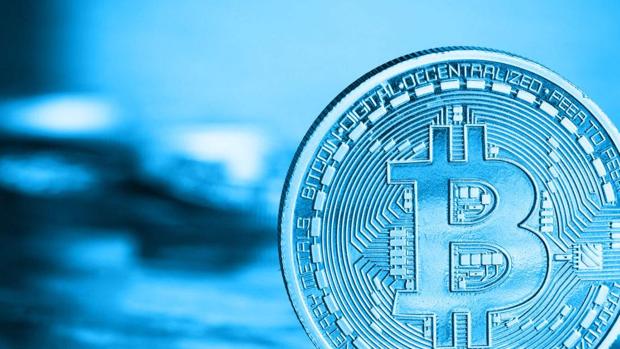 Por qué invertir en criptomonedas