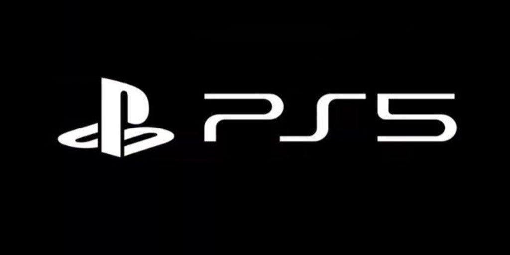 PlayStation 5: todo lo que se sabe de la próxima consola de Sony que ya tiene logotipo