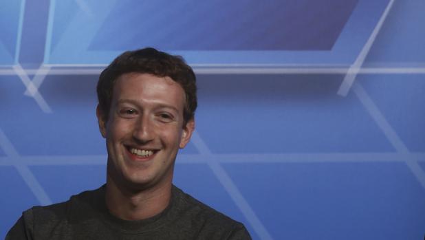 Estados Unidos mueve ficha para que Google o Facebook paguen a los medios por usar su contenido