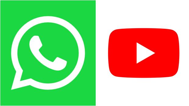 El Truco Para Poner Un Video De Youtube En Tu Estado De Whatsapp