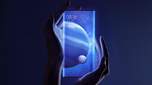 Top 10 de hitos de Xiaomi en España: conectados con 2020