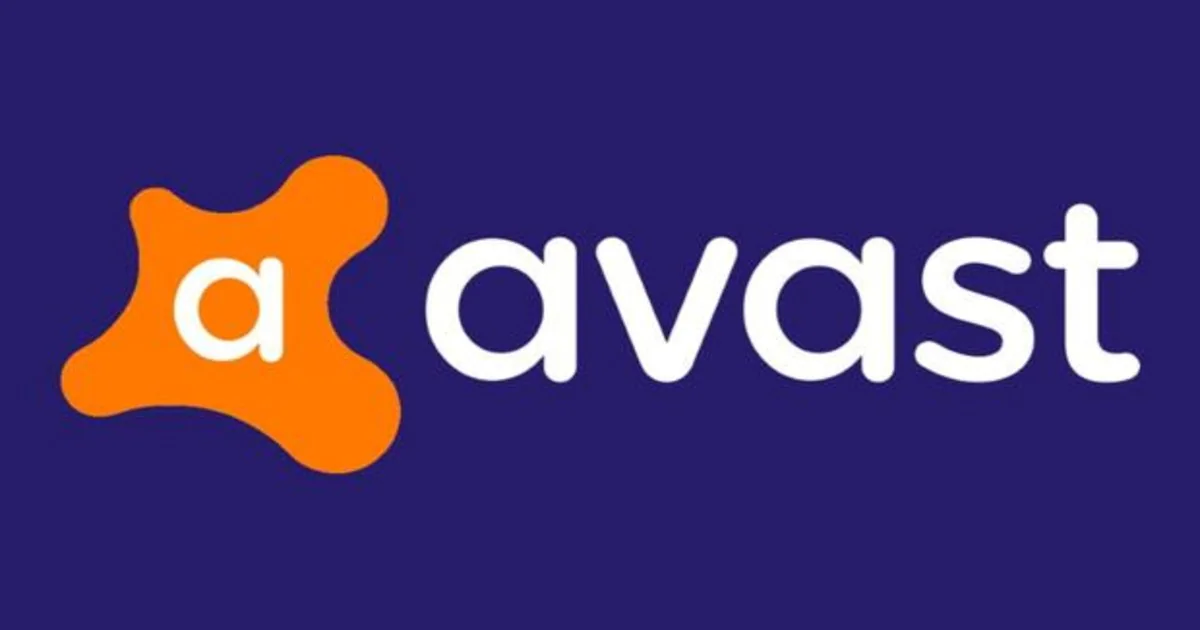 DESCARGAR EL ANTIVIRUS AVAST FREE ANTIVIRUS