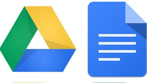 Cómo hacer una copia de seguridad de Google Drive para protegerte de una desconexión