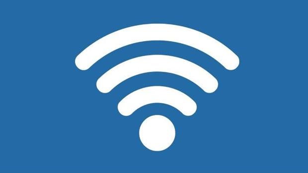 Qué es WiFi 6: ventajas y desventajas de las nuevas conexiones que llegan este 2020