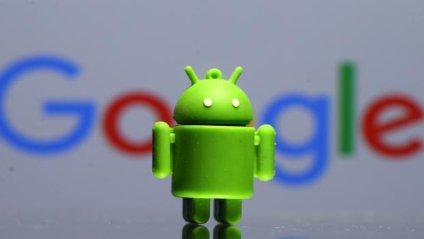 Así será Android 11: cinco novedades que te interesa saber
