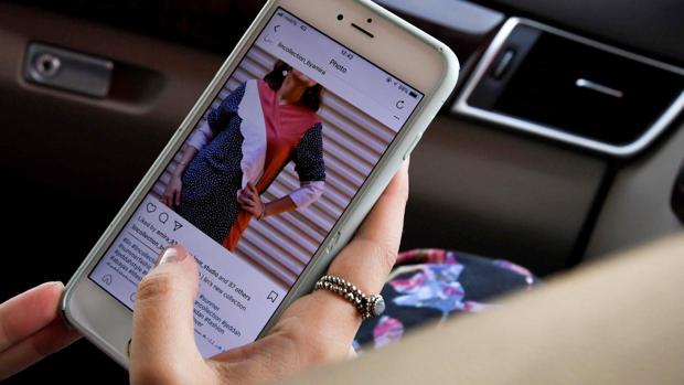 Cómo descargar todas tus fotos de Facebook e Instagram