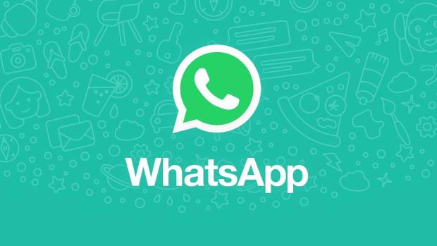 La nueva función de WhatsApp que permitirá bloquear más fácilmente a los usuarios pesados