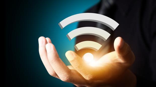 Es solidario pero presenta riesgos: por qué no deberías compartir tu red Wifi