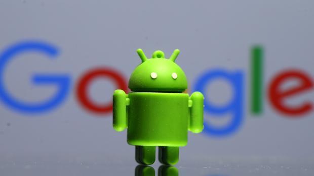 Alertan De Una Campana De Espionaje En Android Que Afecta A