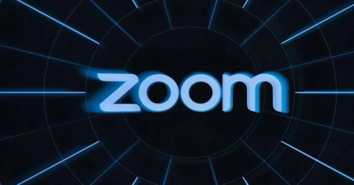Cómo proteger tu cuenta de Zoom, la aplicación de videollamadas de ...