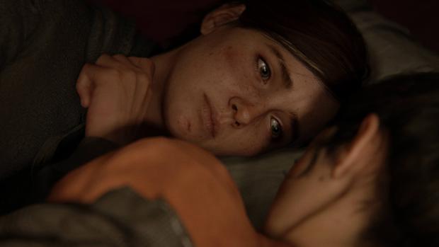 De la hipersexualidad a la madurez: el cambio del papel de la mujer en los videojuegos