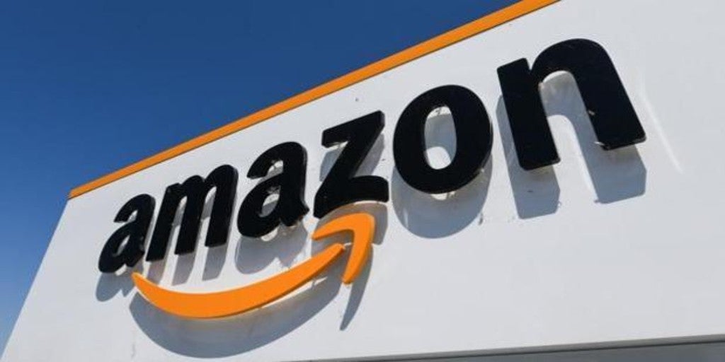 Amazon desembarca en la educación universitaria española a través del CEU