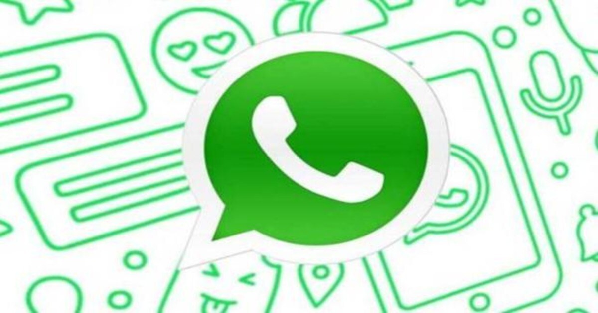 WhatsApp: el truco para enviar un mensaje a una persona que te ha ...