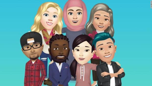 facebook-avatar-kA7E--620x349@abc.jpg