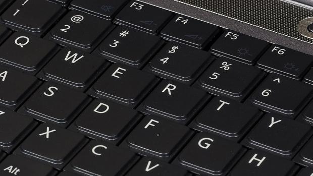 Los mejores trucos para el Administrador de Windows contados por su creador
