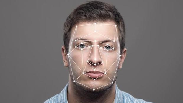 Injusticia y sesgos en el reconocimiento facial: el debate que se abre después del abandono de IBM de esta tecnología
