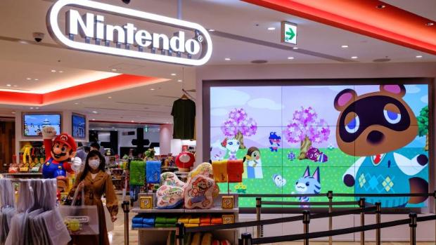 Hasta 300.000 cuentas de Nintendo habrían sido «hackeadas»: qué hacer según la compañía