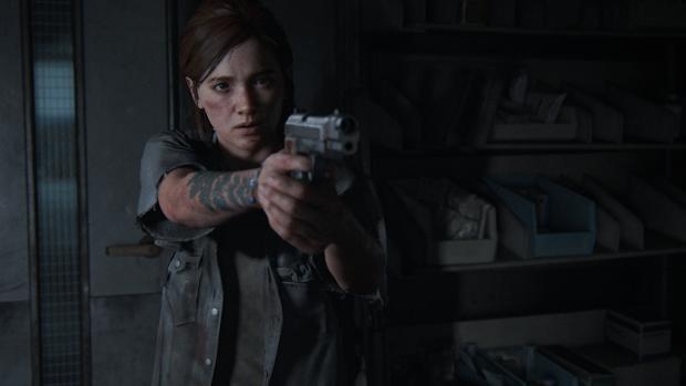 Análisis de The Last of Us Part II: ¿el mejor videojuego del año?