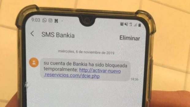 Cómo evitar que los delincuentes te roben el dinero y los datos personales en internet