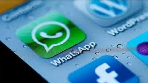 WhatsApp: asà funciona el nuevo engaño de los cibercriminales para «hackearte» el móvil