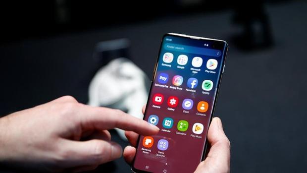 Cuidado con la última ciberestafa en Android que te roba los datos personales y del banco