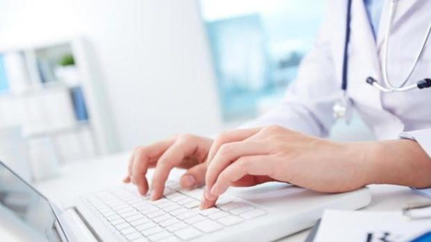 La imperiosa necesidad de inversión en transformación digital para el sector sanitario español