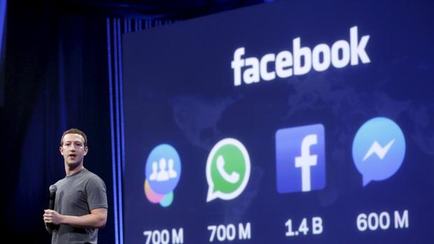 Decepción y rabia: los miembros del boicot publicitario contra Facebook van a por todas