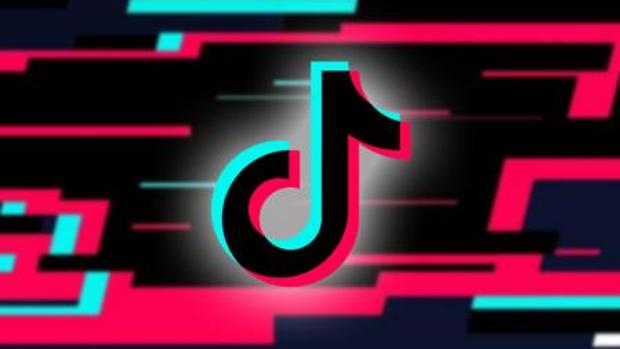 Por qué está TikTok en el centro de la nueva crisis entre Estados Unidos y China