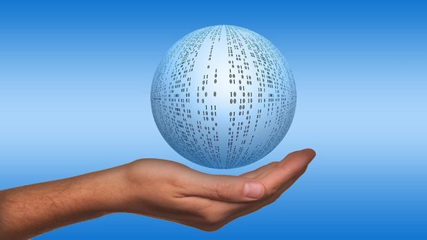 El éxito de las VPN en el teletrabajo