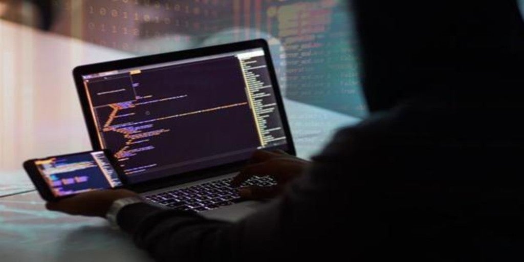 WastedLocker: el peligroso virus que tiene a las empresas españolas en el punto de mira