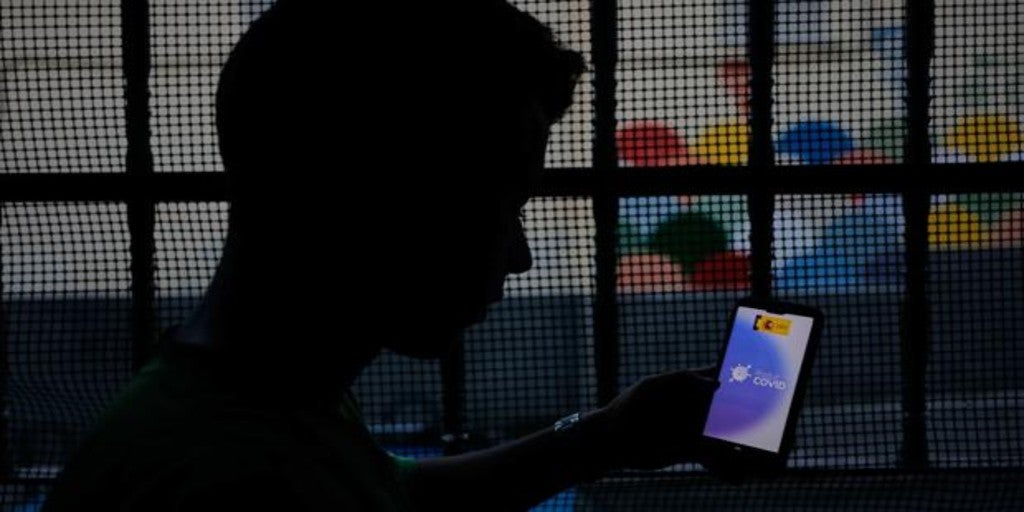 El respeto a la privacidad, una de las claves de Radar Covid