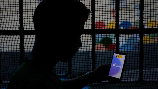 El respeto a la privacidad, una de las claves de Radar Covid