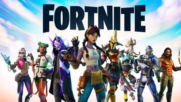 Cómo afecta la eliminación de «Fortnite» en iPhone y Android a los jugadores